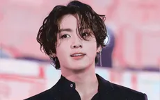 Jungkook (BTS) xác nhận kế hoạch ra mắt solo