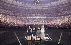 Cố "đi đu idol" khi thu nhập chưa cho phép, fan đối mặt nợ nần