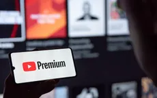 YouTube thử nghiệm chặn video nếu người dùng sử dụng công cụ chặn quảng cáo