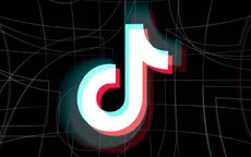 Nhiều nhà sáng tạo nội dung kiệt sức vì thuật toán của TikTok