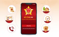Những điều cần biết về đăng ký tài khoản định danh điện tử mức độ 2