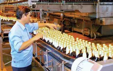 Sửa Luật Thuế tiêu thụ đặc biệt: Cần giải pháp hài hòa