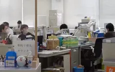 Nhật Bản đào tạo nhân sự hỗ trợ người nước ngoài