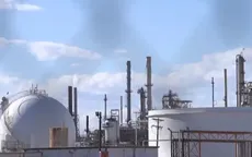 Nga và Saudi Arabia cắt giảm thêm sản lượng dầu