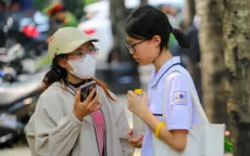 Hướng dẫn thủ tục nhập học vào lớp 10 THPT Hà Nội năm 2023