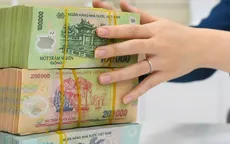 Vốn “ế”, ngân hàng "ngóng" khách vay