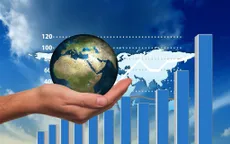 Thế giới chật vật phục hồi trong ngắn hạn trước các thách thức lâu dài