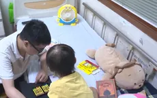 Ung thư không phải là dấu chấm hết