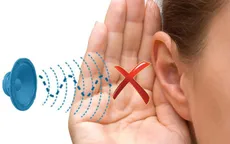 Biến chứng viêm màng não do liên cầu lợn: Nhiều người bệnh nhập viện với triệu chứng điếc, ù tai