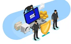 Sập bẫy mở thẻ tín dụng, người đàn ông mất ngay 81 triệu trong tài khoản