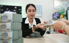 Gỡ “nút thắt” tín dụng: Cần thúc đẩy đầu ra cho doanh nghiệp