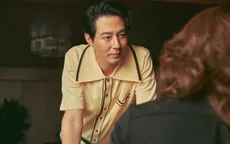 Jo In Sung muốn có nhiều cơ hội gặp gỡ khán giả hơn