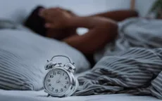 Các nhà khoa học đã tìm ra lý do khiến bệnh nhân tim mạch thường mất ngủ