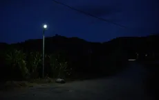 Chiến dịch mùa hè xanh mang ánh sáng đến vùng quê A Lưới