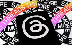 Hơn 50% số người dùng Threads đã rời bỏ nền tảng này