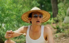 Lý do giọng Mến "nát" khàn đặc ở Làng trong phố