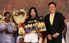 Được gì khi trở thành sinh viên Đại học Gia Định?