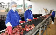 Tận dụng các FTA thúc đẩy xuất khẩu