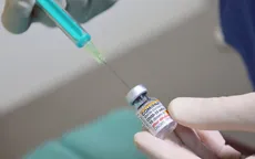 BioNTech đối mặt vụ kiện liên quan đến tác dụng phụ của vaccine COVID-19