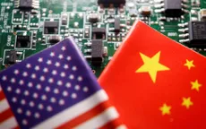 Hạn chế xuất khẩu kim loại quý, Trung Quốc đáp trả lệnh cấm bán chip tiên tiến của Mỹ?