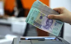 Sẽ tiếp tục thanh kiểm tra với 10 doanh nghiệp bảo hiểm