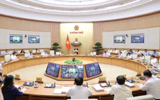 Ưu tiên tăng trưởng, ổn định vĩ mô, gỡ khó cho sản xuất kinh doanh