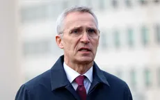 NATO gia hạn nhiệm kỳ của Tổng Thư ký Stoltenberg thêm một năm