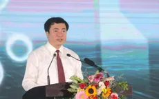 Bổ nhiệm Trưởng đoàn Đàm phán Chính phủ về kinh tế, thương mại quốc tế​