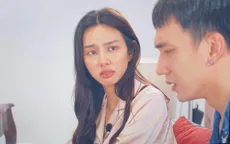 Hoa hậu Thùy Tiên học diễn xuất từ NSND Lê Khanh, H'Hen Niê đăng ảnh bên trai lạ