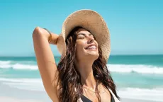 Cách thiên nhiên giúp tăng vitamin D cho bạn