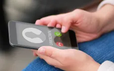 Ngăn chặn cuộc gọi rác, chủ thuê bao vẫn bức xúc vì bị xúc phạm khi từ chối cuộc gọi làm phiền