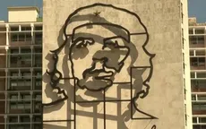 Cuba được vinh danh Di sản Phẩm giá toàn cầu