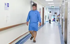 Giảm gần 50kg sau 1 năm phẫu thuật thu nhỏ dạ dày