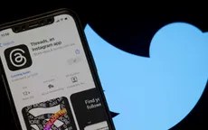 Threads chính thức ra mắt, cuộc chiến Elon Musk - Mark Zuckerberg càng nóng