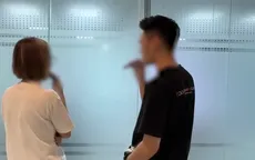 Cần thiết quản lý thuốc lá mới theo luật hiện hành