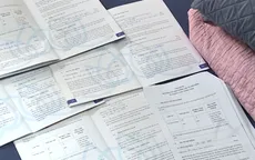 Bộ Công an cảnh báo về hợp đồng "sở hữu kỳ nghỉ du lịch"