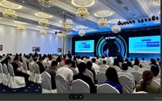 Hơn 2000 đại biểu tham dự Biztech Việt Nam 2023, tổng mức ưu đãi đến 50 tỷ đồng