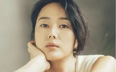 Yoon Jin Seo thông báo mang thai con đầu lòng ở tuổi 39