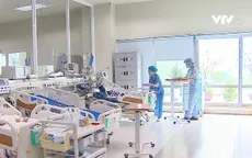 2 trẻ đuối nước nguy kịch do sơ cứu sai cách