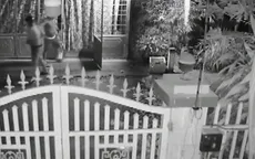 Nạn trộm cắp tài sản có dấu hiệu gia tăng tại Đồng Tháp