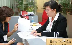 Siết chặt quản lý doanh nghiệp bảo hiểm