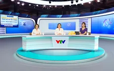 Chiến lược "kiềng 3 chân" giúp nhiều vợ chồng vô sinh thành công có con "chính chủ"