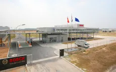 91% doanh nghiệp Đức muốn mở rộng đầu tư ở Việt Nam