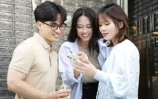 Mạng di động VNSKY chính thức ra mắt trên toàn quốc