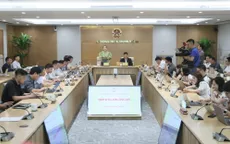 Vì sao lừa đảo trực tuyến vẫn tràn lan?