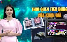 Phát triển nền công nghiệp âm nhạc Việt Nam từ những chuyến lưu diễn của dàn sao quốc tế