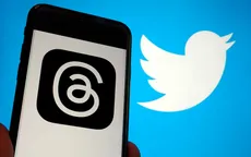 Twitter hỗn loạn – Cơ hội cho các tên tuổi mới?