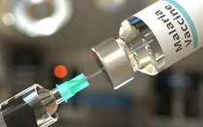Vaccine sốt rét đầu tiên sẽ được đưa vào sử dụng ở châu Phi