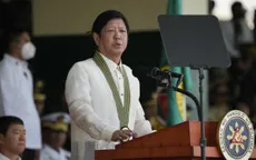 Philippines xóa nợ cho nông dân nhằm thúc đẩy sản xuất nông nghiệp