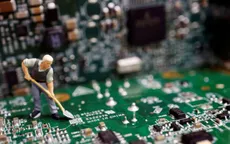 EU - Bỉ đầu tư 1,5 tỷ Euro cho sản xuất chip